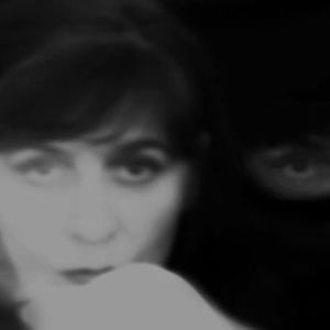 Meet your Posher, Stasja